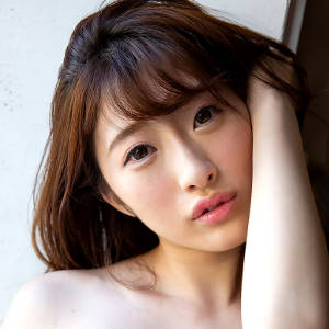 Ichika Hoshimiya