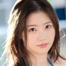 Marumo Rea