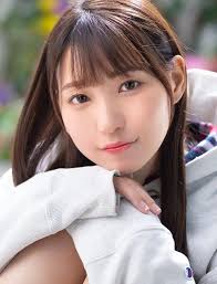 Otsuka Rii