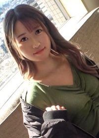 Mionyume