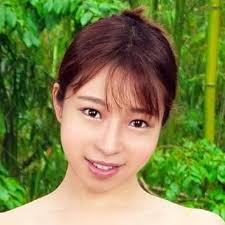 Ikejiri Minami