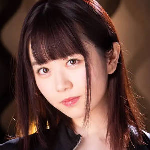 Sakura Miura