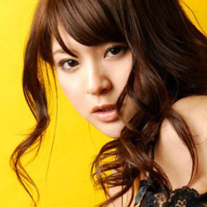 Megu Fujiura