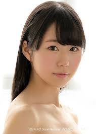 Momoha Kanon
