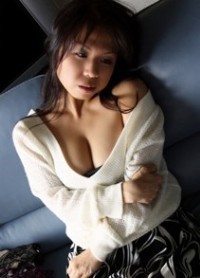 Towako Yamagishi