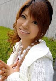 Okamoto kira