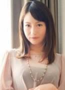 Sato Yukie