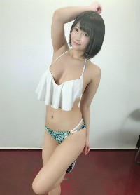Asada Yuuri