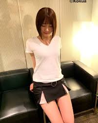 Naruse Mei