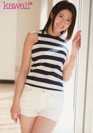 Ami kiryu