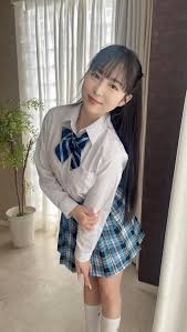 Honzyou Hana