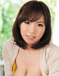 Kahara Minako
