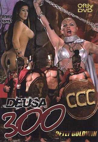 Deusa 300
