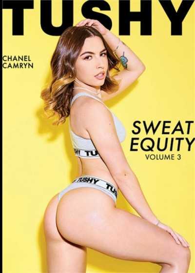 Sweat Equity 3