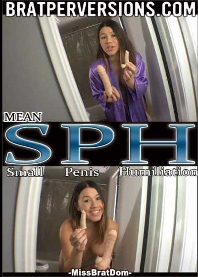 Mean SPH