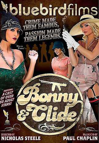 Bonny.and.Clide