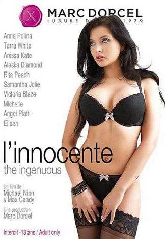 L’INNOCENTE