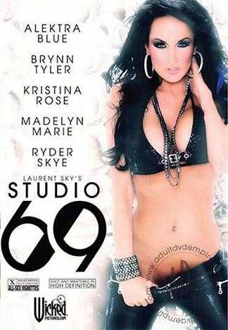 Studio 69