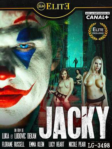Jacky