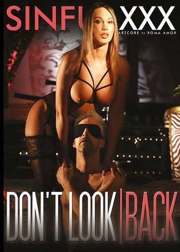 Don't Look Back