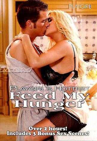 Playgirl
