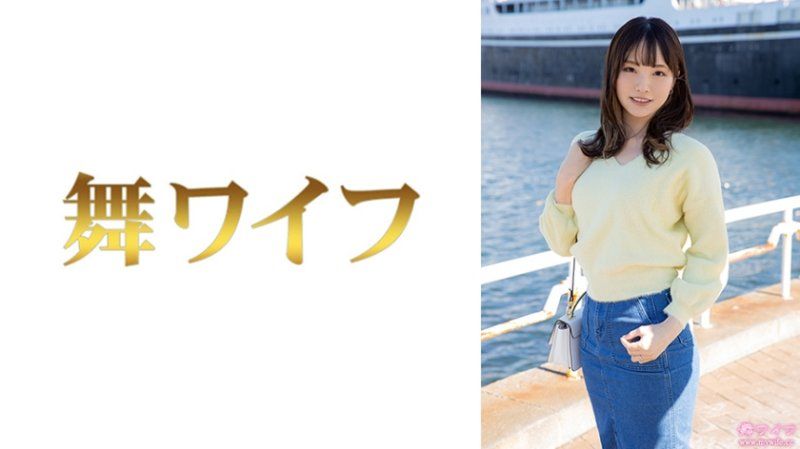 篠原優衣 1