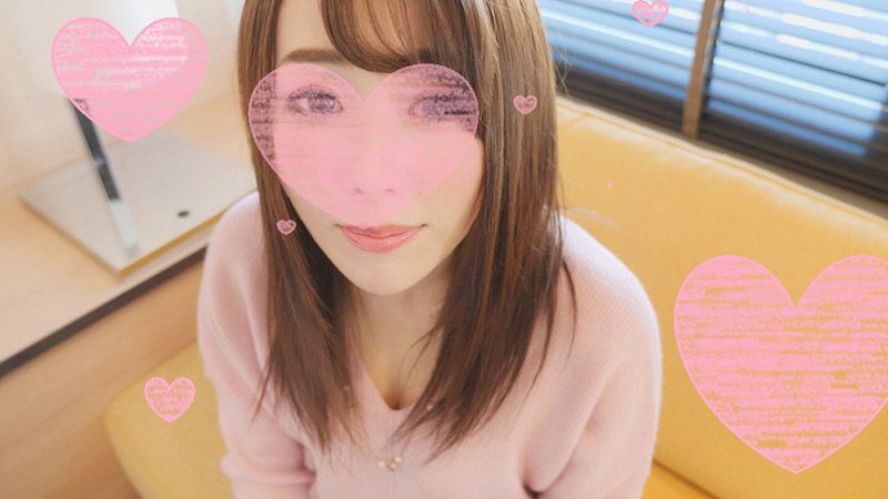 【鬼肉棒ｘ人妻】人妻高子35歳 三年没做爱欲求不满恳求内射