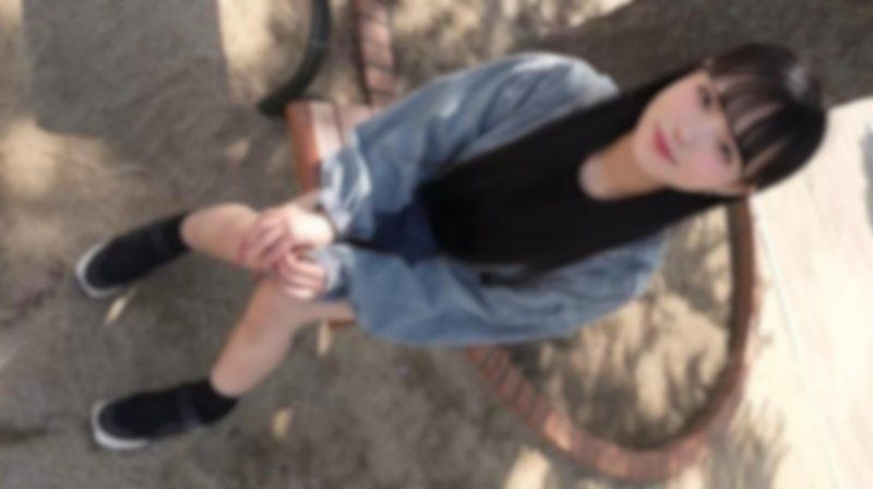 3日間！半額！！【初撮り】【3射精】見た瞬間に心を奪われる。理屈なんていらない『可愛い』という事実。理性を保てなくなる『誘惑な色気』も持ち合わせる至極の美女。ゴッくん、野外も収録、内容盛り沢山の絶倫3