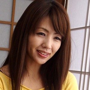 Iron Man No. 2 Misa