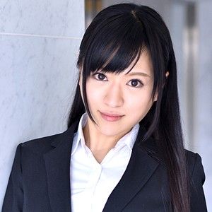 My Amateur Manami