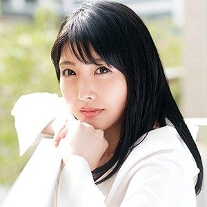 My Amateur Wife Akari