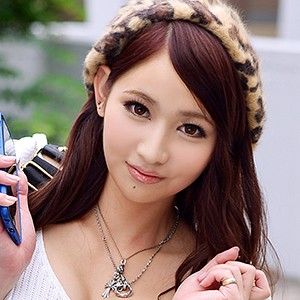 Yuna