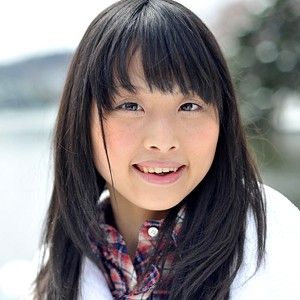 ひなた