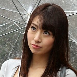 铁人2号 沙奈 2