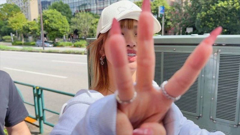秋田の巨乳ギャルビッチ ７諭吉で速攻出演生ハメJapanese ZUBOZUBO OK\!!