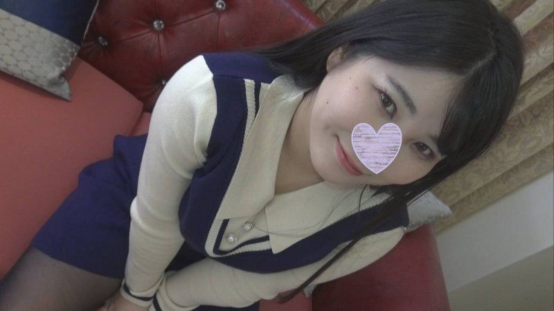 【個人撮影】いぶき32歳　純情可憐な癒し系ムチムチ奥様に大量中出し