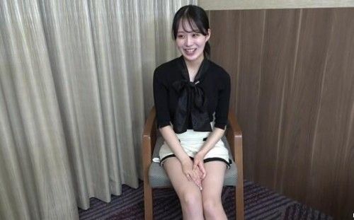 【ＳＳＳクラス】人前で初めて見せるゴージャスな美裸体の人気女子アナ。恥じらいで顔を隠しても強烈なマンコの締め付け。に./んし,/んを願う膣奥射精。
