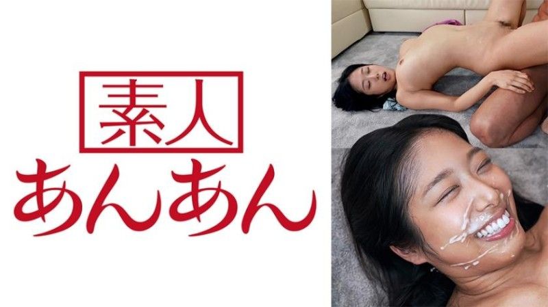 714ANAN-064 ななちゃん 2