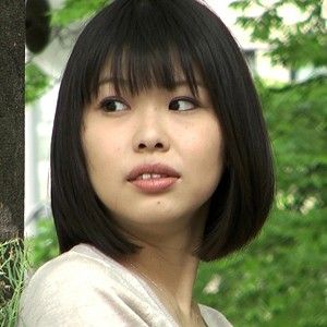 みなみ