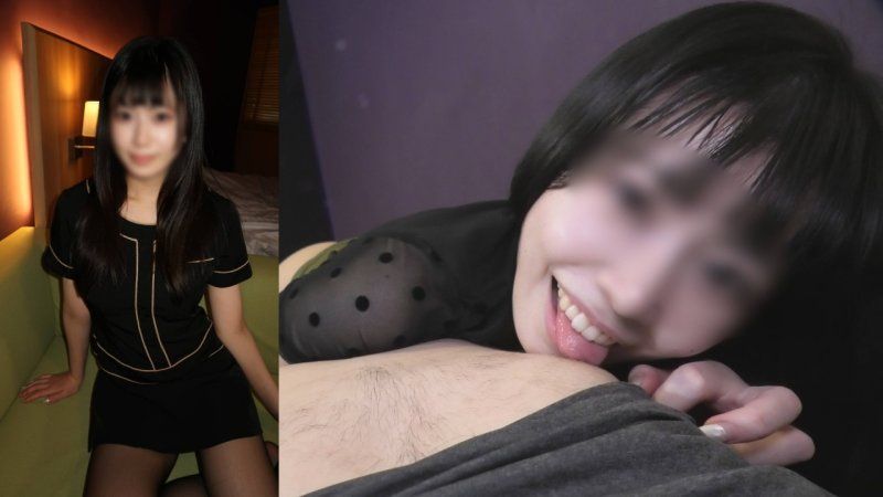 【即插入中出素人人妻】无修正【清楚的伫立元前台女郎】脸蛋好身材好性格好♡某医疗诊所突然破产为生活费➡个人拍摄决意！实际上无法控制的淫荡肉慾妻大兴奋⤴中出3发&初次吞精的计4发