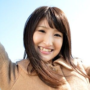 Amateur Touch Saki