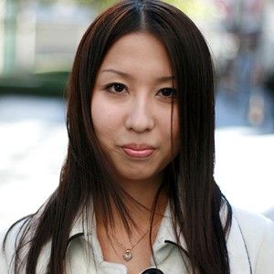 心音