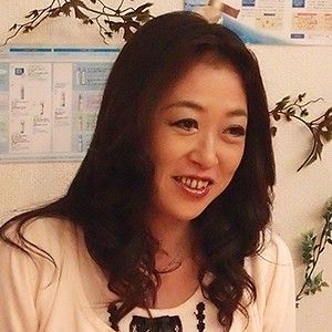 Girlfriends Ms. Misaki