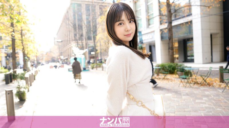 真实搭讪后首拍 2171