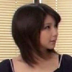 Iron Man No. 2 Koharu