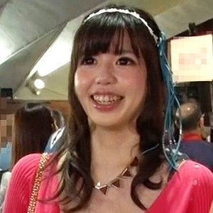 E-DOGAMai