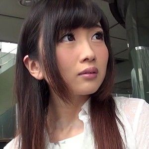 铁人2号 小响 2