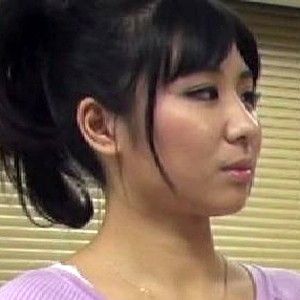 Iron Man No. 2 Hikari