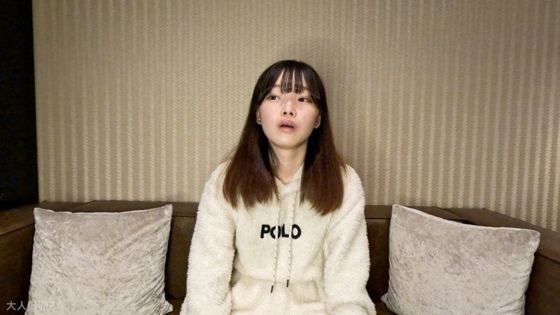 【素人初撮り】はる(19) 158cm45kgでスレンダーでかわいいのに何でも言うことを聞いてくれるので調子に乗って中出しし、小説を朗読させながらおもちゃ責めしてアナル貫通し最後はATMしました。