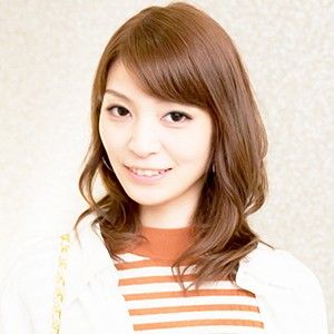 E-DOGA Yumi